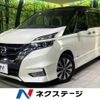 nissan serena 2018 -NISSAN--Serena DAA-GFC27--GFC27-095038---NISSAN--Serena DAA-GFC27--GFC27-095038- image 1