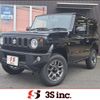 suzuki jimny 2025 CFJ1878911 image 1