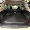 nissan x-trail 2018 -NISSAN--X-Trail DAA-HNT32--HNT32-168597---NISSAN--X-Trail DAA-HNT32--HNT32-168597- image 11