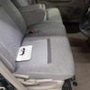 toyota passo 2023 CFJ1632441 image 10