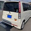 daihatsu move 2006 CFJ1610664 image 3