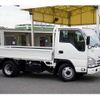 isuzu elf-truck 2017 CFJ1819635 image 6