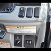 mitsubishi-fuso canter 2023 -MITSUBISHI 【名変中 】--Canter FBA60--601280---MITSUBISHI 【名変中 】--Canter FBA60--601280- image 6
