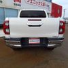 toyota hilux 2021 GOO_NET_EXCHANGE_1150070A30250530W003 image 7