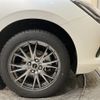 suzuki swift 2024 -SUZUKI 【札幌 504ﾌ6172】--Swift ZDEDS--100491---SUZUKI 【札幌 504ﾌ6172】--Swift ZDEDS--100491- image 27