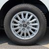 toyota voxy 2014 CFJ1591511 image 50