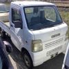 suzuki carry-truck 2004 -SUZUKI--Carry Truck DA63T--246514---SUZUKI--Carry Truck DA63T--246514- image 1