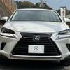 lexus nx 2020 -LEXUS--Lexus NX AGZ10--1025217---LEXUS--Lexus NX AGZ10--1025217- image 17