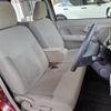daihatsu move 2015 CFJ1494988 image 4