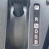 daihatsu mira-e-s 2022 quick_quick_5BA-LA350S_LA350S-0297458 image 13