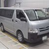 toyota hiace-van 2019 -TOYOTA 【一宮 430ｽ1231】--Hiace Van QDF-GDH201V--GDH201-1027722---TOYOTA 【一宮 430ｽ1231】--Hiace Van QDF-GDH201V--GDH201-1027722- image 10