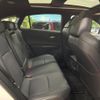 toyota harrier-hybrid 2025 CFJ1572009 image 10