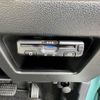 daihatsu move-canbus 2018 -DAIHATSU--Move Canbus DBA-LA800S--LA800S-0109159---DAIHATSU--Move Canbus DBA-LA800S--LA800S-0109159- image 6