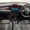 mini mini-others 2019 -BMW--BMW Mini CBA-XR20M--WMWXR52070TM83741---BMW--BMW Mini CBA-XR20M--WMWXR52070TM83741- image 3