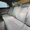 toyota crown 2011 CFJ1808419 image 29