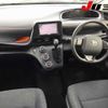 toyota sienta 2016 -TOYOTA--Sienta NSP170G--7080394---TOYOTA--Sienta NSP170G--7080394- image 12