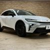 toyota toyota-others 2024 quick_quick_6LA-AZSH37W_AZSH37-4000276 image 15