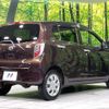 daihatsu mira-e-s 2013 CFJ1753096 image 18