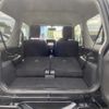 suzuki jimny 2013 CFJ1858718 image 16