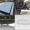 suzuki alto 2020 CFJ1713693 image 7