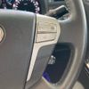 toyota vellfire 2013 CFJ1676803 image 22