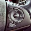 honda vezel 2018 -HONDA--VEZEL DAA-RU3--RU3-1330208---HONDA--VEZEL DAA-RU3--RU3-1330208- image 6