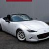 mazda roadster 2015 quick_quick_DBA-ND5RC_ND5RC-100891 image 4