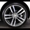 audi tt 2016 CFJ1738511 image 11