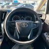 toyota vellfire 2015 CFJ1804568 image 23