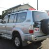 toyota land-cruiser-prado 1998 quick_quick_E-RZJ95W_RZJ95-0019960 image 15