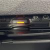 nissan serena 2018 -NISSAN--Serena DAA-GFC27--GFC27-143507---NISSAN--Serena DAA-GFC27--GFC27-143507- image 6