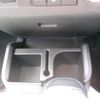 daihatsu hijet-truck 2022 CFJ1626912 image 20