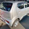 suzuki alto 2019 -SUZUKI--Alto HA36S--505005---SUZUKI--Alto HA36S--505005- image 10