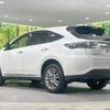 toyota harrier 2015 -TOYOTA--Harrier DBA-ZSU65W--ZSU65-0010247---TOYOTA--Harrier DBA-ZSU65W--ZSU65-0010247- image 18