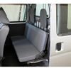 daihatsu hijet-van 2015 CFJ1529183 image 11