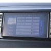 daihatsu tanto-exe 2010 -DAIHATSU--Tanto Exe L455S--0005758---DAIHATSU--Tanto Exe L455S--0005758- image 4