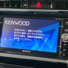 toyota harrier 2014 quick_quick_ZSU60W_ZSU60-0024196 image 3