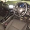 honda vezel 2014 -HONDA--VEZEL RU4-1014666---HONDA--VEZEL RU4-1014666- image 4