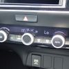 honda fit 2020 CFJ1557974 image 11
