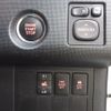 toyota porte 2012 CFJ1584859 image 18