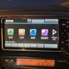 toyota hilux-surf 2009 CFJ1791747 image 18