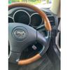 toyota soarer 2001 -TOYOTA--Soarer UA-UZZ40--UZZ40-0009394---TOYOTA--Soarer UA-UZZ40--UZZ40-0009394- image 21