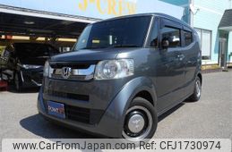 honda n-box-slash 2017 CFJ1730974