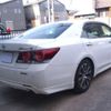 toyota crown 2015 -TOYOTA--Crown DBA-ARS210--ARS210-6001021---TOYOTA--Crown DBA-ARS210--ARS210-6001021- image 18