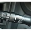 subaru impreza-g4 2012 -SUBARU--Impreza G4 DBA-GJ3--GJ3-002860---SUBARU--Impreza G4 DBA-GJ3--GJ3-002860- image 5