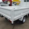 toyota toyoace 2004 CFJ1717907 image 7