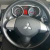 mitsubishi outlander 2007 CFJ1744584 image 18
