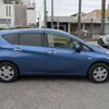 nissan note 2014 -NISSAN--Note DBA-E12--E12-223219---NISSAN--Note DBA-E12--E12-223219- image 13