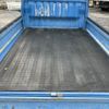daihatsu hijet-truck 2000 CFJ1742051 image 4