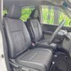 honda freed 2019 -HONDA--Freed DAA-GB7--GB7-1109672---HONDA--Freed DAA-GB7--GB7-1109672- image 9